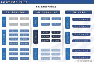 半岛手机版app官网截图4